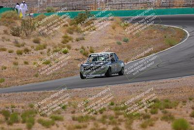 media/May-31-2025-CalClub SCCA (Sat) [[2c1a04e1ee]]/Race/Group 1/Turn 4b/